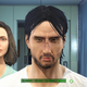 Illustration for article titled The Best Character Recreations in iFallout 4/i